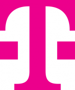 T-Mobile