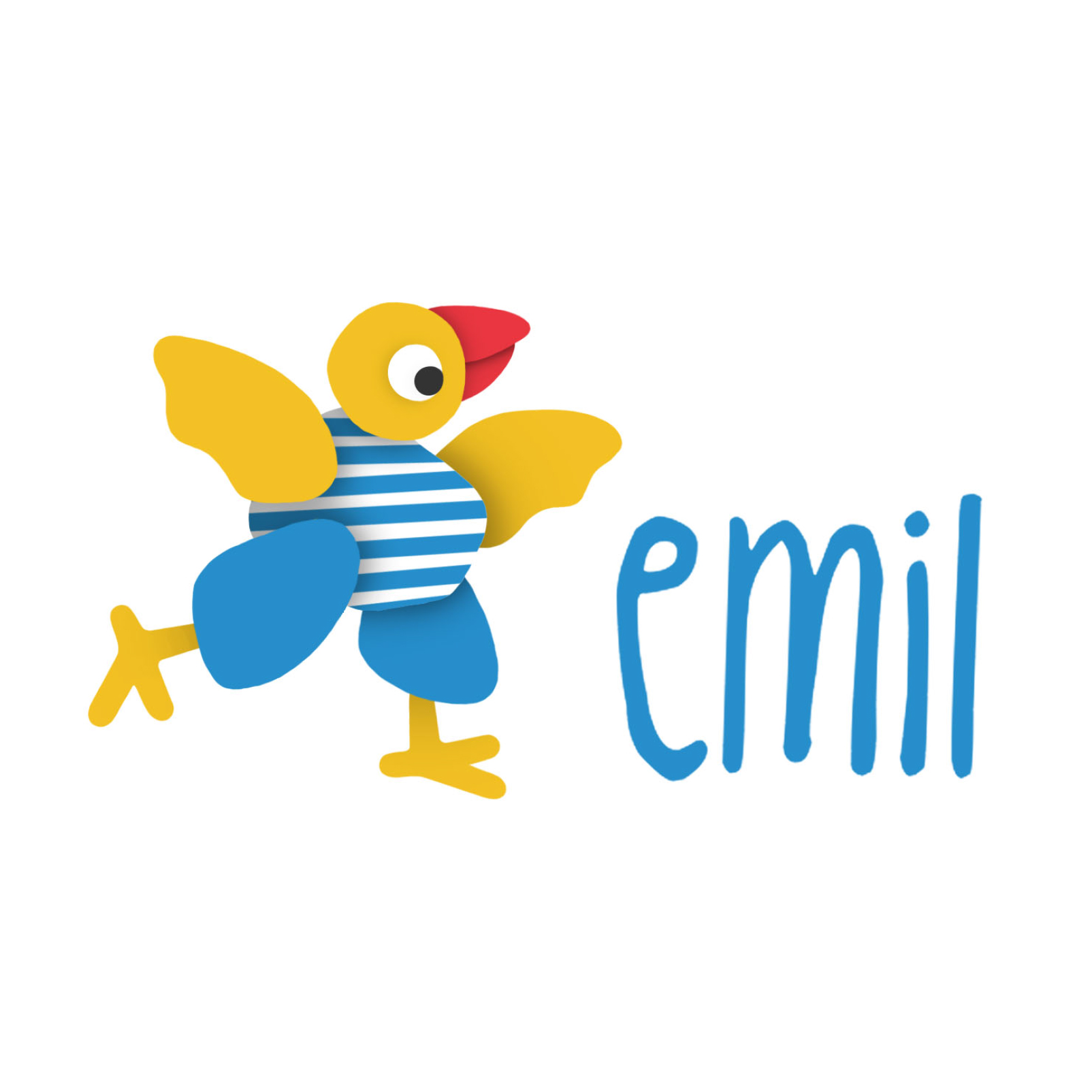 logo Emil